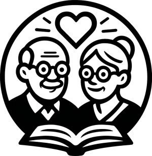 vibeflashry.org